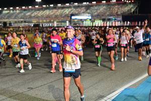 BIB: 
                            <button type="button" onclick="openModal(23297357)" class="btn btn-primary btn-sm float-right btn-popup" data-toggle="modal" data-target=".modal-high-quality">
                        <i class="fas fa-shopping-cart"></i> Add to Cart
                    </button>
                                            <button type="button" onclick="isThisMe(23297357, true)" class="btn btn-success btn-sm float-right btn-popup btn-isme hidden" data-toggle="tooltip" data-placement="bottom" title="นี่คือรูปของคุณใช่ไหม คลิกที่นี่เพื่อเอาเข้าอัลบั้ม">
                        <i class="fas fa-plus"></i> Add to album
                    </button>
                    <button type="button" onclick="isThisMe(23297357, false)" class="btn btn-warning btn-sm float-right btn-popup btn-isnotme hidden">
                        <i class="fas fa-ban"></i> Remove from album
                    </button>